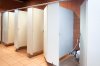 How to Increase Privacy With Commercial Toilet Cubicles? How to Increase Privacy With Commercial Toilet Cubicles?