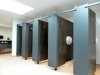 Toilet cubicle manufacturers Toilet cubicle manufacturers