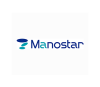 Manostar