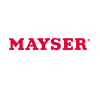 Mayser