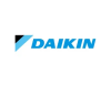 Daikin