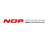 Nippon Oil Pump (NOP)
