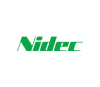 Nidec