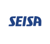 Seisa 