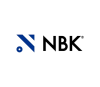 NBK
