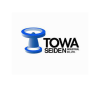 TOWA SEIDEN