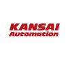 KANSAI AUTOMATION