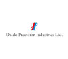 DAIDO PRECISION