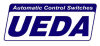 UEDA