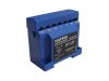 MAYSER Control Unit SG-RS 131