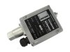 ACT Pressure Switch SP-RV-300