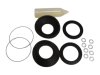 SUNTES Seal Kit DB-2082-2 1/8B