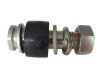 NBK Bolt, Washer, Bush & Nut Set F4