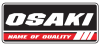 OSAKI