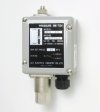 ACT Presssure Switch SP-R-50