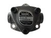 NIPPON OIL PUMP Trochoid Pump TOP-11AR