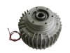 MITSUBISHI Powder Clutch ZA-0.6A1