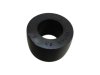 NBK Rubber Bushing F3-G