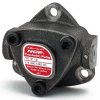NIPPON OIL PUMP Trochoid Pump TOP-10A