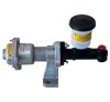 SUNTES Air Hydraulic Booster DB-3223A-03