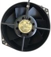 IKURA Electric Fan U7556KX-TP