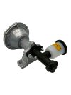 SUNTES Air Hydraulic Booster DB-3233A-01