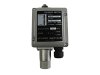 ACT Pressure Switch SP-R-150