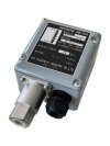 ACT Pressure Switch SP-R-250