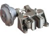 SUNTES Pneumatic Disc Brake DB-3010A-5-01-R