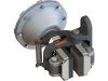 SUNTES Pneumatic Disc Brake DB-3012A-5-01