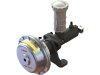 SUNTES Air Hydraulic Booster DB-3256A-01