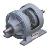 SINFONIA Butt Shaft Clutch/Brake Unit EP-250