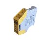MAYSER Control Unit SG-EFS 104/4L