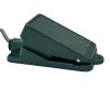 OJIDEN Foot Switch OFL-BS