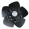 ROYAL Electric Fan TR175-5-5TP