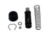 SUNTES Piston Kit DB-0703-01