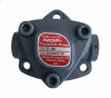 NIPPON OIL PUMP Trochoid Pump TOP-10MA