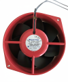 ROYAL Electric Fan UT655D-TP(B56)