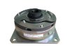 SINFONIA Electromagnetic Brake PB-400/FMS-AG