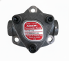NIPPON OIL PUMP Trochoid Pump TOP-11AT
