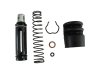 SUNTES Piston Kit DB-0704-01