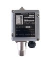ACT Pressure Switch SP-R-300