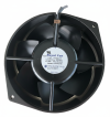 ROYAL Axial Fan UT655D-TP