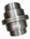 SEISA Gear Coupling GC-SSM250