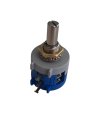 MIDORI Potentiometer HP-18 10K