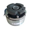 SINFONIA Electromagnetic Micro Clutch BO-7