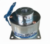OGURA Micro Electromagnetic Brake AMB 80