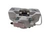 SUNTES Hydraulic Disc Brake DB-2021BB-2 1/8R