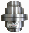 SEISA Gear Coupling GC-SSM160