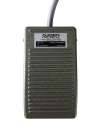 OJIDEN Foot Switch OFL-2YV-S3